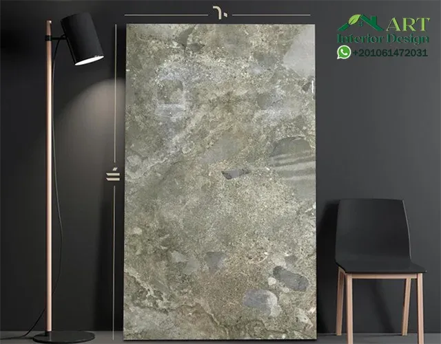 سيراميك فرز أول سيراميك فرز أول